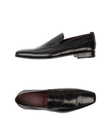 ZOOM CAMPANILE - Moccasins