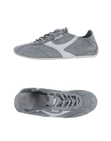 ZOOM BIKKEMBERGS - Sneakers