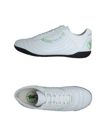 BIKKEMBERGS - Low-tops