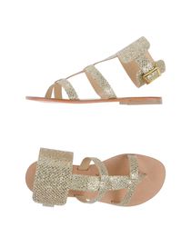 JO NO FUI - Sandals