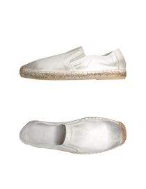 RAS - Espadrilles