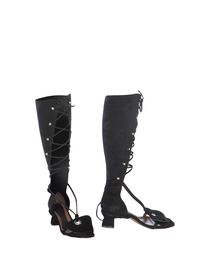 MARNI - Boots