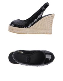 RAS - Espadrilles
