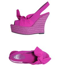 CASTAÑER - Espadrilles