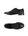 Black Black