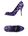 Purple Purple