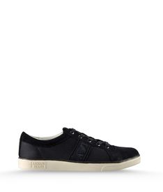 ARMANI JEANS - Sneaker
