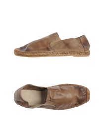 RAS - Espadrilles