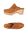 Brown Brown
