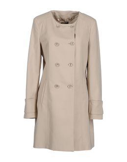 Guess by marciano manteaux pardessus sur yoox.com 