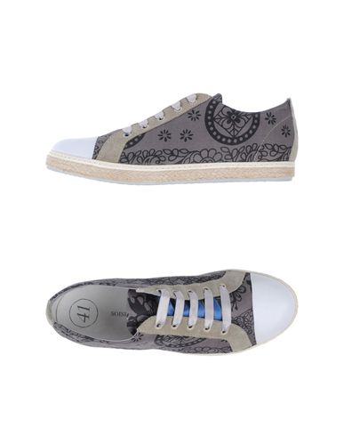 ZOOM SOISIRE SOIEBLEU - Sneakers