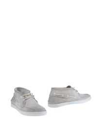 PREVENTI - Ankle boots