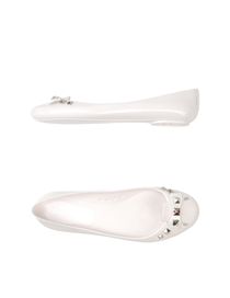 DSQUARED2 - Ballerine