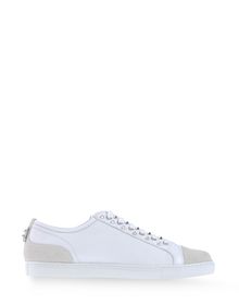 Sneakers - NEIL BARRETT