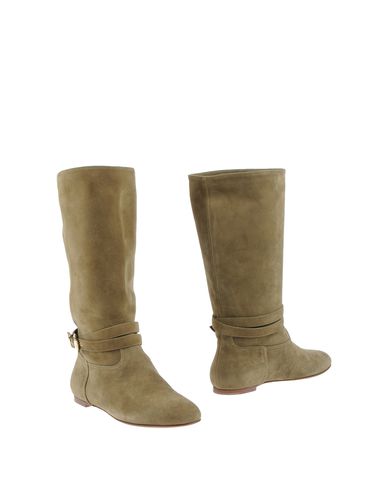 ZOOM GIANVITO ROSSI - Boots