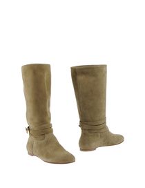 GIANVITO ROSSI - Boots