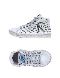 MOMINO - Sneakers