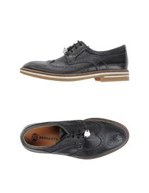BRIMARTS - Laced shoes