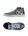 Steel grey Steel grey