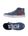 Dark blue Dark blue