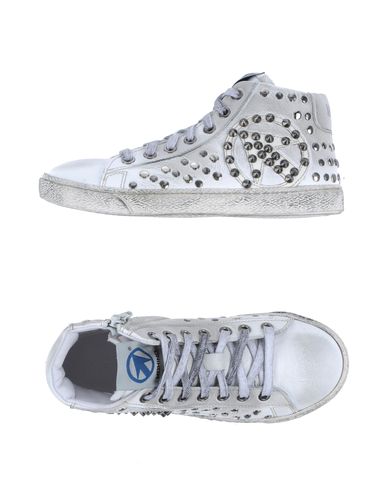 ZOOM MOMINO - Low-tops