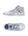 White White