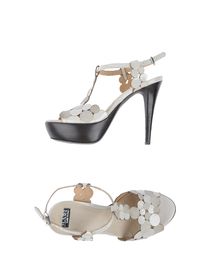 MARE - Sandals