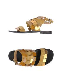 MARE - Sandals