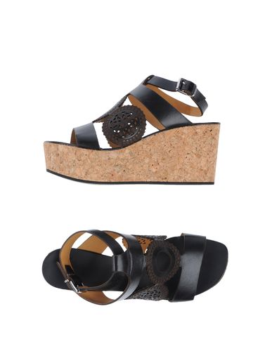 ZOOM MARE - Sandals