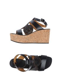 MARE - Sandals