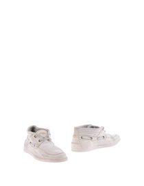 MONO WAY - Ankle boots