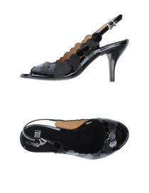MARE - Sandals