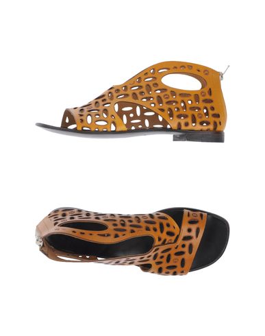 ZOOM MARE - Sandals