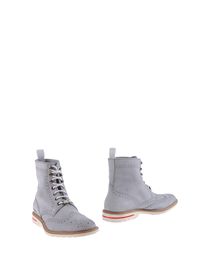 BRIMARTS - Ankle boots
