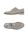 Light grey Light grey