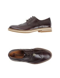 BRIMARTS - Laced shoes