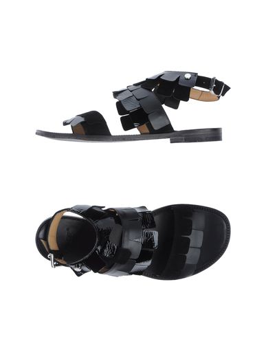 ZOOM MARE - Sandals