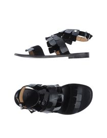 MARE - Sandals