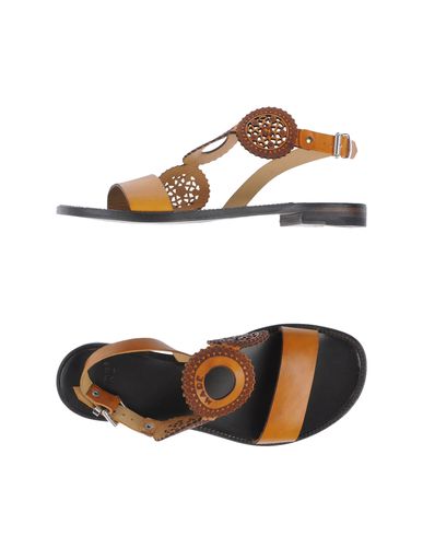 ZOOM MARE - Sandals