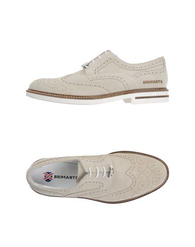 ZOOM BRIMARTS - Lace-up shoes