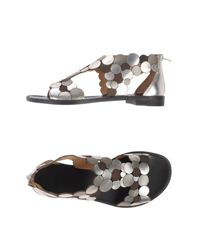 ZOOM MARE - Sandals