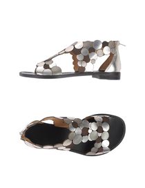 MARE - Sandals