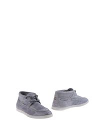 MONO WAY - Ankle boots
