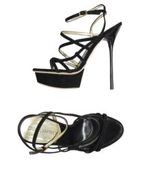 DSQUARED2 - Sandals