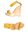 Yellow Yellow