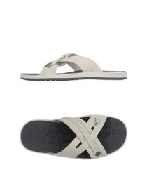 G-STAR RAW - Flip flops & clog sandals