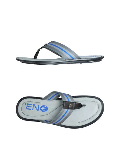 ZOOM ENERGIE - Flip flops