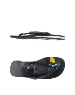 ENERGIE - Flip flops & clog sandals