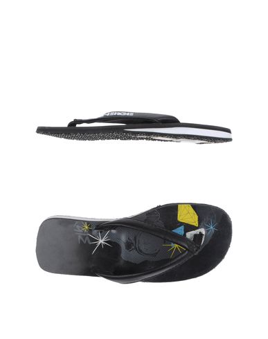 ZOOM ENERGIE - Flip flops