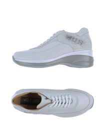 PACIOTTI 4US - Low-tops